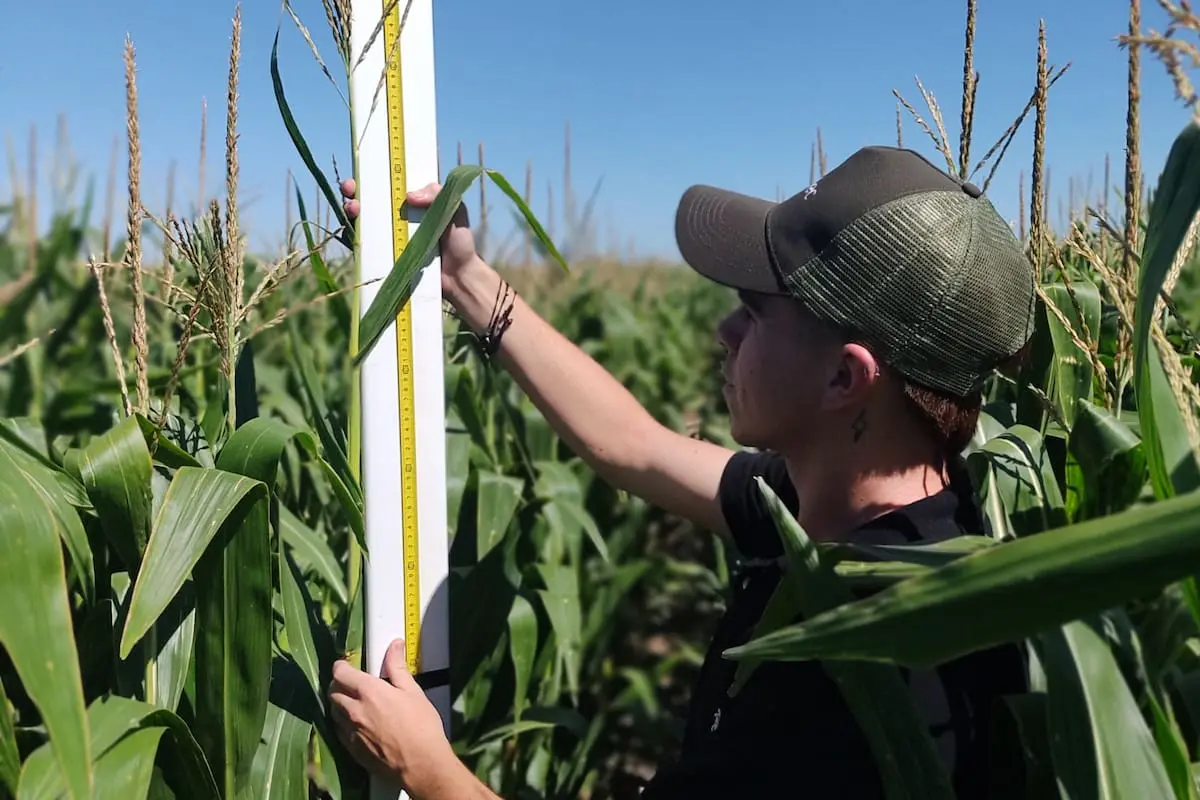 Nuevo centro de formación ofrece carrera universitaria y se inicia en la investigación académica y profesional