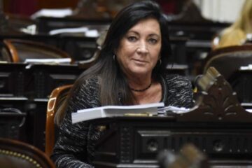 División en el PRO Córdoba tras un comunicado que genera tensiones y descontento: “Yo no firmé nada”