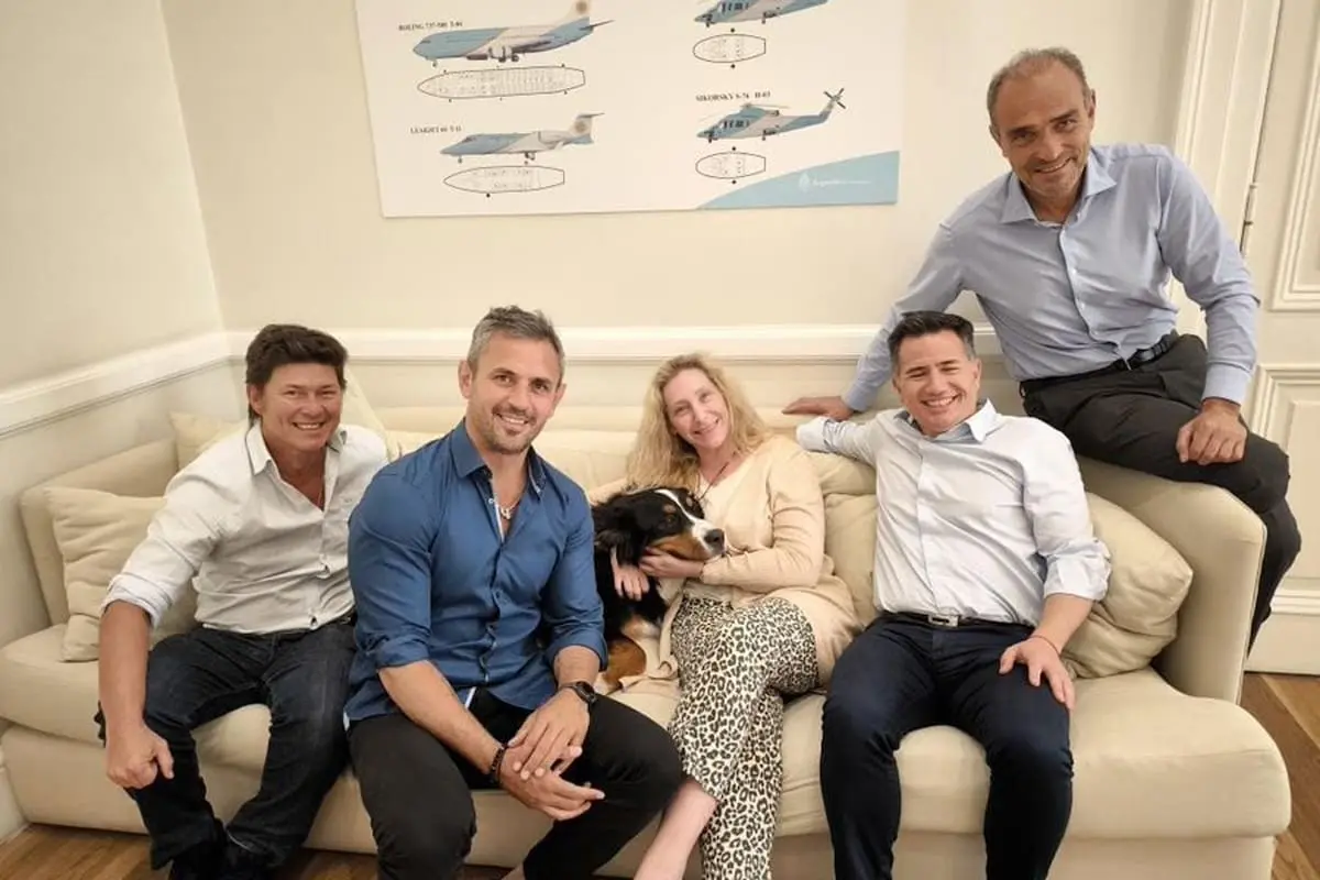 "Ir con la propia". El Gobierno descarta cerrar acuerdos electorales con la mayoría de los gobernadores aliados