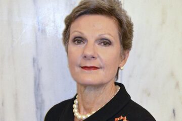 La jueza Preska decidirá este lunes sobre la suspensión de la sentencia con “efectos irreversibles”