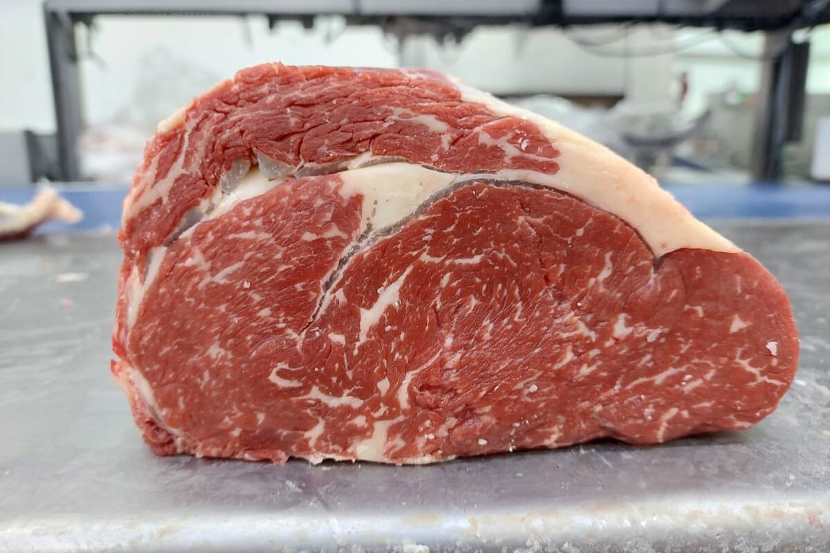 Cinco empresas se adjudican casi la mitad de la codiciada Cuota Hilton en un negocio superior a US$300 millones