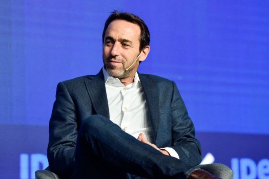 Marcos Galperin y su polémica frase: “Cerrarlo es el camino” reabre el debate sobre el Banco Central.