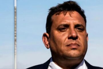 Diputado electo de la Libertad Avanza expresa preocupación por la situación de su madre jubilada y la economía familiar