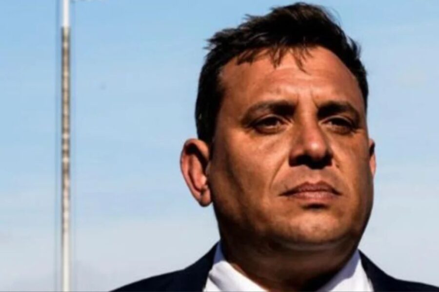 Diputado electo de la Libertad Avanza expresa preocupación por la situación de su madre jubilada y la economía familiar