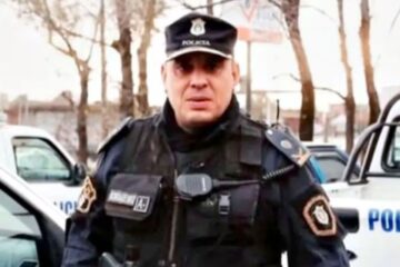 Patricia Bullrich informa que la Justicia desestimó la denuncia contra los policías, mientras la Provincia asegura que sigue firme