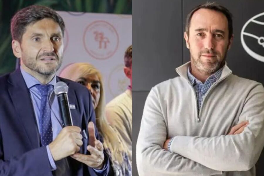 Pullaro denuncia a Mercado Libre: sospechas sobre el uso de la empresa para beneficiar a Milei según Galperin