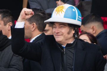 El agro podría impulsar exportaciones hasta US$11.000 millones en el próximo año