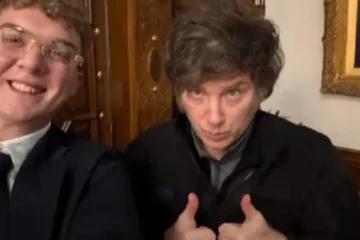 Caso $Libra: se expande la “class action” en EEUU e incluye a Karina Milei en la denuncia original