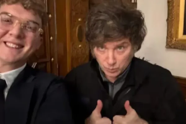 Caso $Libra: se expande la “class action” en EEUU e incluye a Karina Milei en la denuncia original