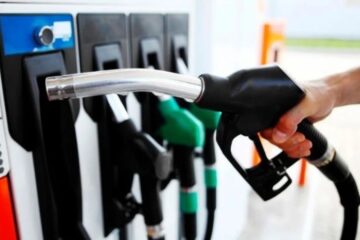 La venta de combustibles volvió a aumentar en junio y las naftas ganan terreno a costa del gasoil