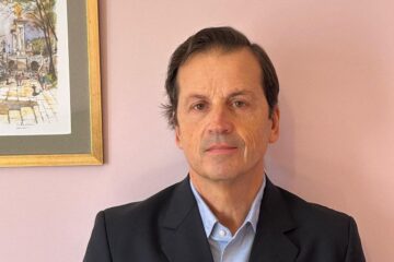 El Gobierno designó un nuevo funcionario en un cargo clave