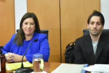 La abogada de Christe niega la revocación del arresto domiciliario: considera la solicitud “infundada”