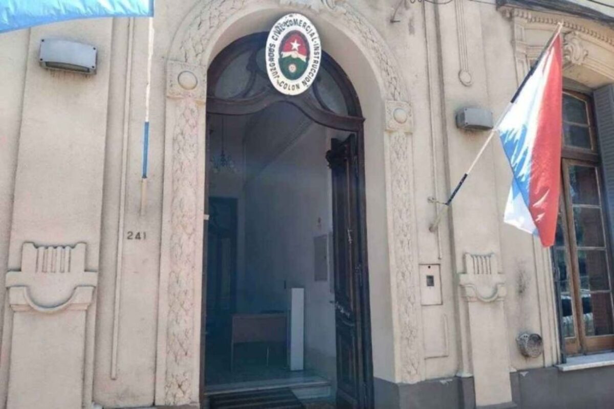 Tribunales sin internet por obras: se implementan canales alternativos de comunicación para garantizar la atención