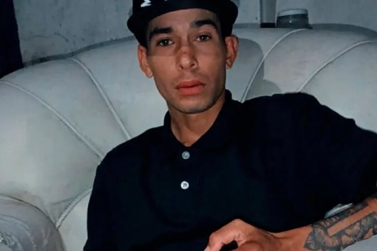 Entrerriano falleció tras 50 días de hospitalización: había sido víctima de un tiroteo