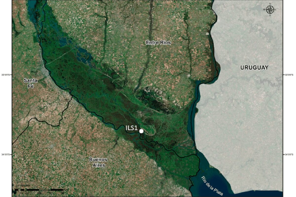La provincia retoma 5.245 hectáreas de tierras fiscales cedidas en la última dictadura militar
