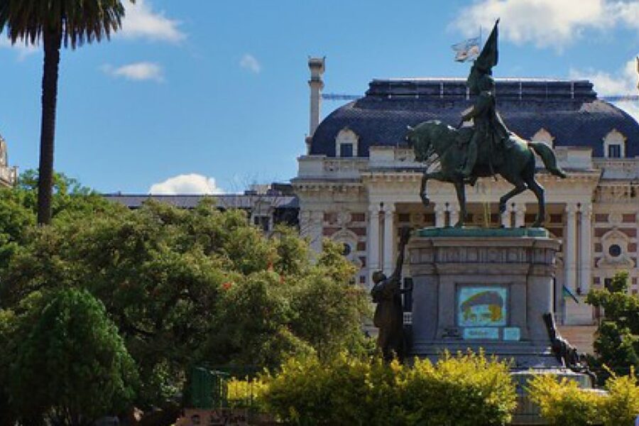 Cortes de luz en La Plata: la Justicia amplía plazos tras curiosas interrupciones del servicio en PJ