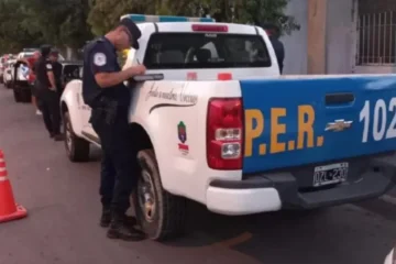 Fallece un nuevo hombre en situación de calle en Paraná, intensifican preocupaciones sobre la crisis.
