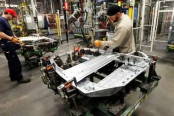 Vanina Biasi asegura que el verdadero riesgo lo asume el laburante, no el empresario