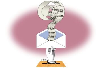 Análisis. Una medianoche que puede definir el futuro