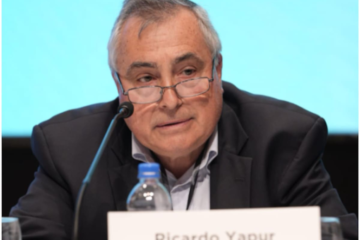 El innovador proyecto del empresario visionario en microbiología agrícola que está revolucionando el sector agrícola