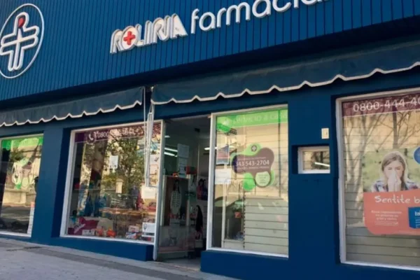 Indemnizaciones desproporcionadas: el caos que enfrenta la pyme en un sistema sin criterio unificado