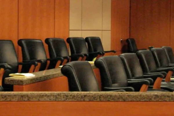 Juicio por jurados en Rosario del Tala inicia este martes por denuncia de abuso sexual