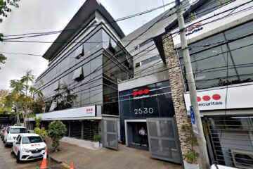 Cómo sigue la vida de una empresa después de que se autodenunció por sobornar a funcionarios