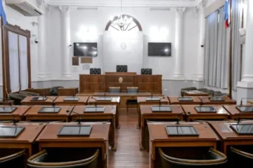 Senado inicia audiencias públicas para designar nuevos fiscales en la lucha contra la impunidad