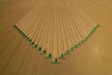 Dos frentes complejos se combinan de cara al 2026