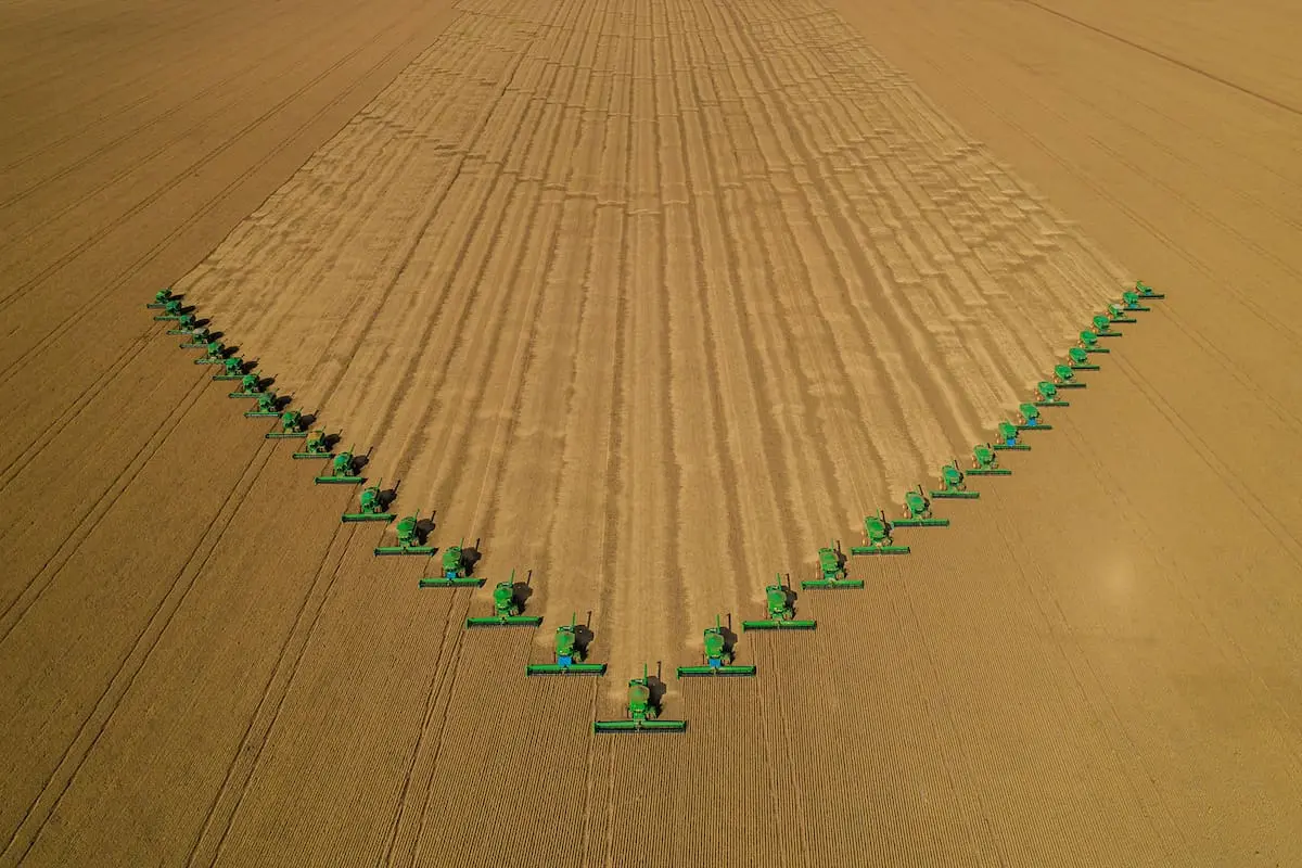 Dos frentes complejos se combinan de cara al 2026