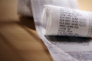 A un año de la Ley del Ticket, solo una provincia la aplica y el resto del país aún oculta impuestos locales