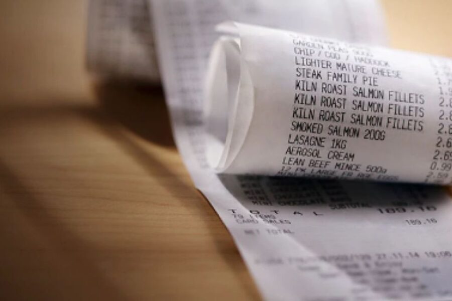 A un año de la Ley del Ticket, solo una provincia la aplica y el resto del país aún oculta impuestos locales