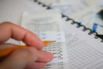 Régimen de Transparencia Fiscal: a un año de la sanción todavía no hubo avances en la adhesión de las provincias