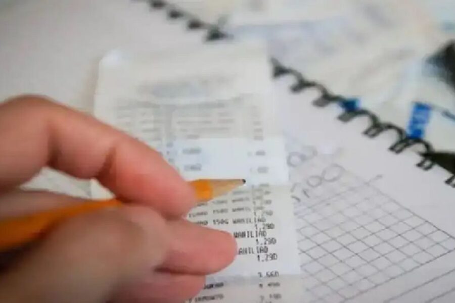 Régimen de Transparencia Fiscal: a un año de la sanción todavía no hubo avances en la adhesión de las provincias