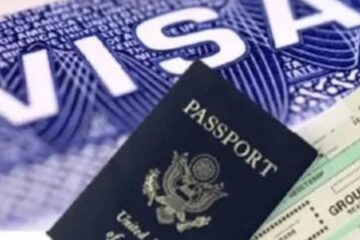 Argentina da el primer paso para unirse al Programa de Exención de Visas y facilitar viajes internacionales