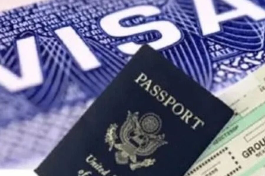 Argentina da el primer paso para unirse al Programa de Exención de Visas y facilitar viajes internacionales