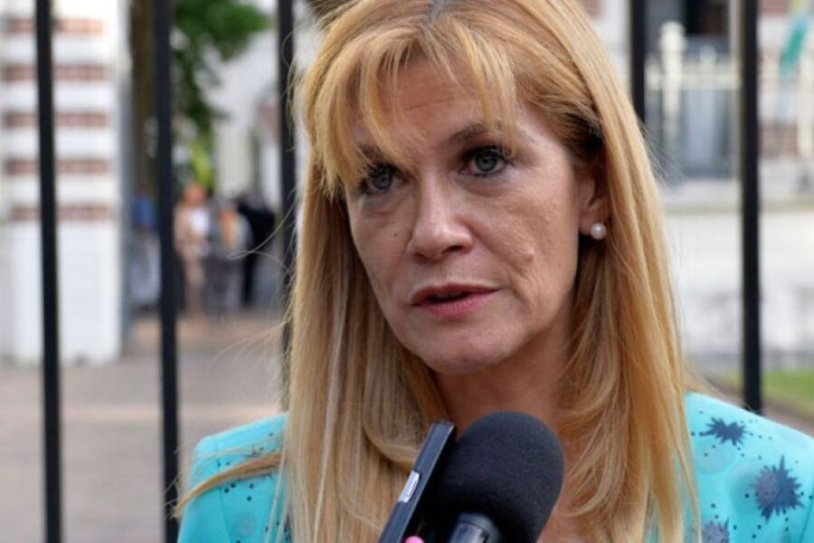 Candidatos testimoniales regresan al ruedo en una jornada llena de sorpresas y reflexiones políticas