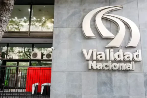 La Justicia Federal detiene el cierre de Vialidad Nacional y garantiza la continuidad de sus operaciones