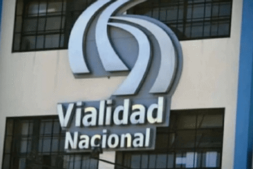 Sin Vialidad, qué pasará con los 31.000 kilómetros de la red nacional sin concesionar