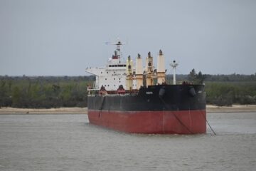 Fusión de dos gigantes del agro alcanzará los US$34.000 millones tras dos años de negociaciones y expectativas.