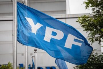 Gobierno inicia purga en la Procuración ante posibles filtraciones en la investigación del caso YPF
