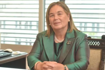 AMJA resalta la contribución de Medina frente a las críticas y su labor en convenios con la Corte Interamericana