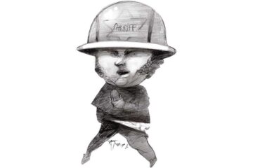 El desconcertante “riesgo Kuka” y la racionalidad cuestionable en la toma de decisiones