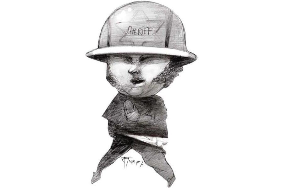 El desconcertante “riesgo Kuka” y la racionalidad cuestionable en la toma de decisiones