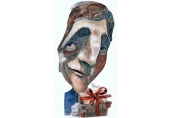 La economía enfrenta dificultades para despegar y sigue estancada según Perfil