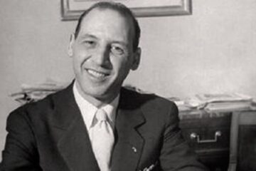 Liderazgos populares proscriptos: ¿se logra superarlos en la política actual?