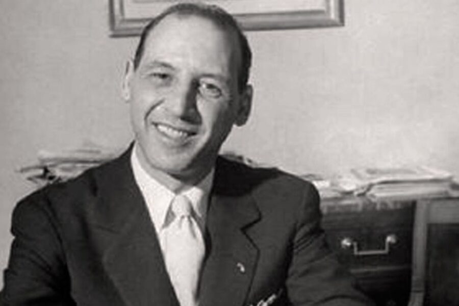 Liderazgos populares proscriptos: ¿se logra superarlos en la política actual?