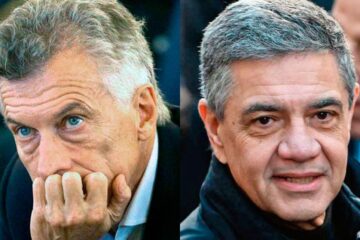 Macri se distancia de la campaña y cede la estrategia a LLA para avanzar en las elecciones