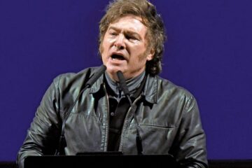 La crisis de Javier Milei: derrotas en el Congreso, acusaciones de corrupción y un alarmante silencio