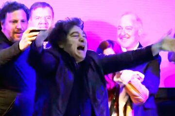 Educando a Javier: Un Profundo Perfil sobre su Trayectoria y Aprendizajes